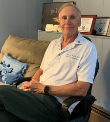 Douglas Maiko, M.Ed. Hypnosis Center | 165 Rome Street | Pawtucket, RI 02860 | 401-575-0982 | dougmaiko@gmail.com