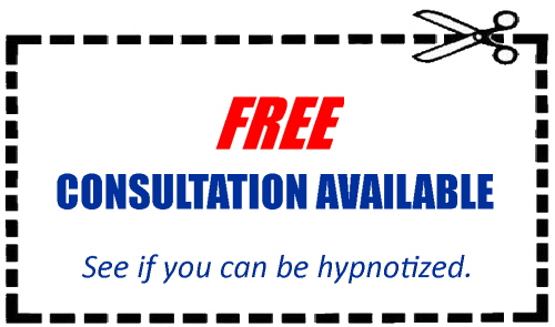 Can You Be Hypnotized To Stop Drinking Can You Be Hypnotized To Stop Drinking